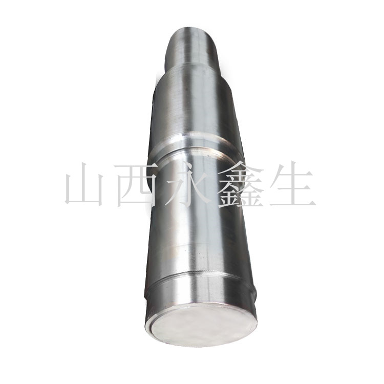 ����������ͼ����칤��