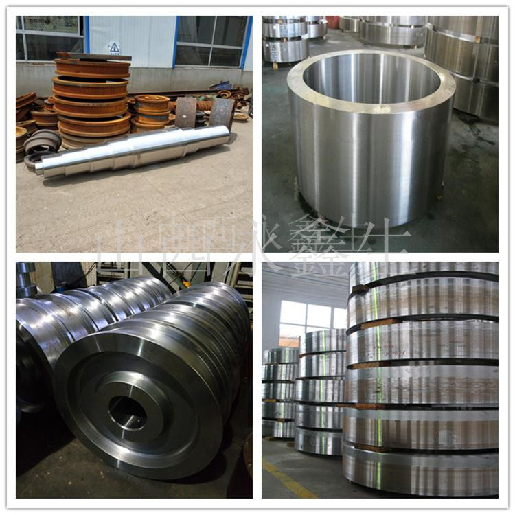 �����Ȧ�Ĺ���Ҫ��