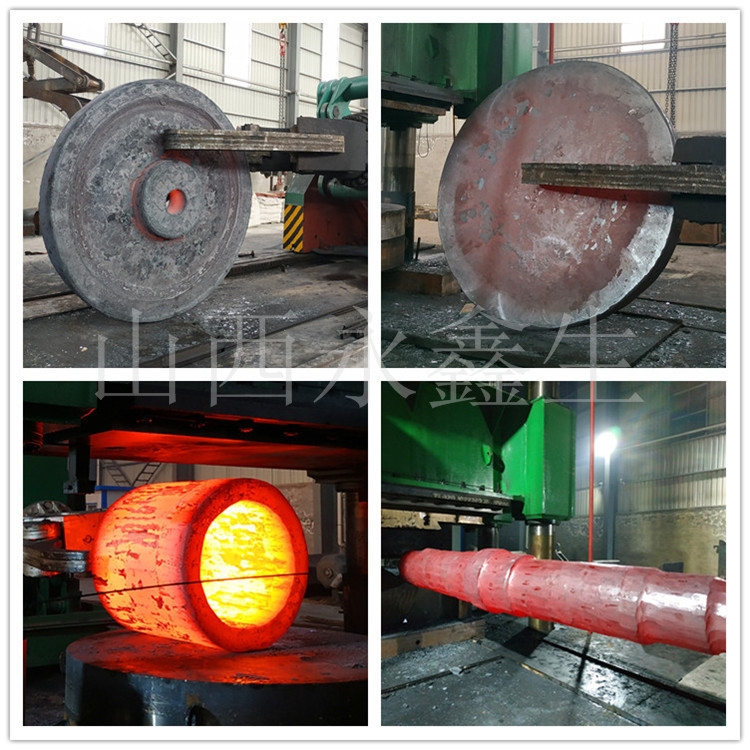 luck18xinli(�й���)-�ٷ���վ