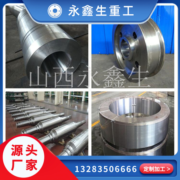 luck18xinli(�й���)-�ٷ���վ