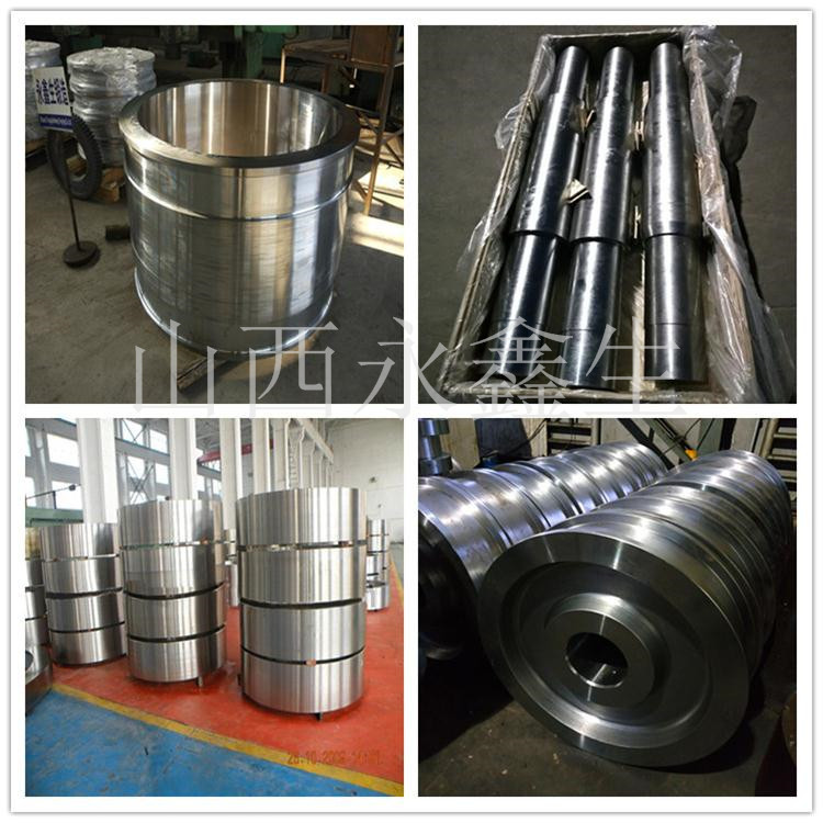 luck18xinli(�й���)-�ٷ���վ