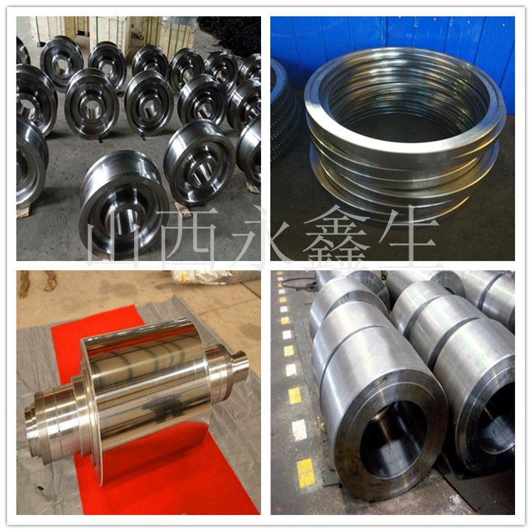 ���Ͷͼ����Ķ������Լӹ�