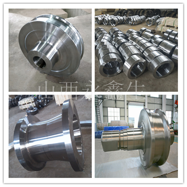 luck18xinli(�й���)-�ٷ���վ