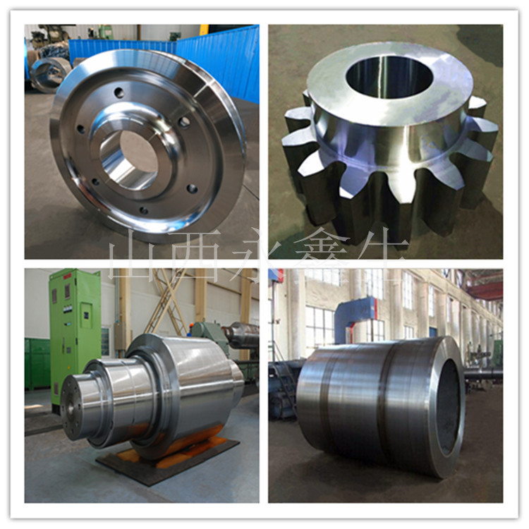 ����ͼ�ʱ�����¶�����Ļ���