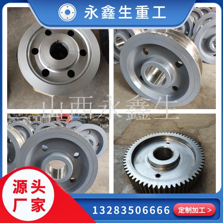 luck18xinli(�й���)-�ٷ���վ