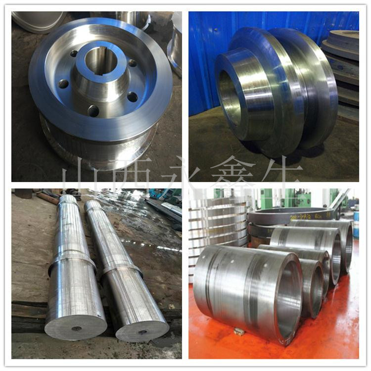 �ͼ�ԭ���ϵļ���Ҫ��