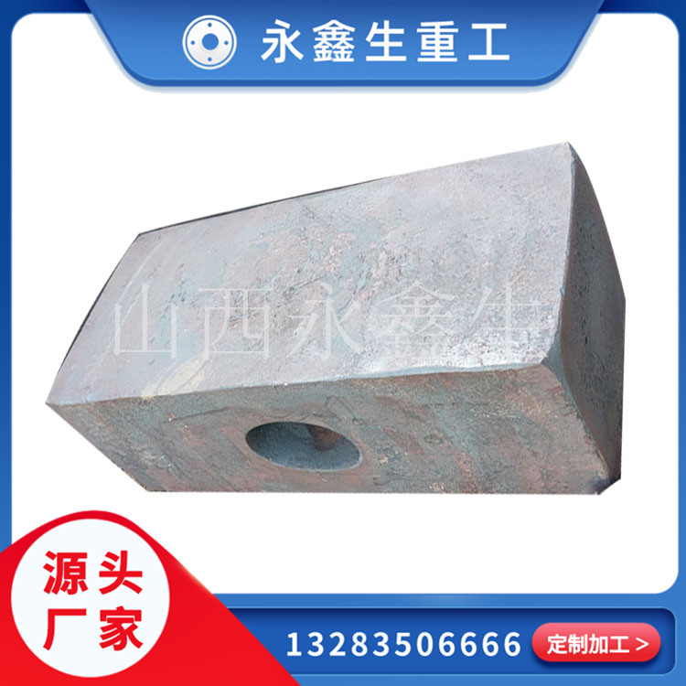 luck18xinli(�й���)-�ٷ���վ