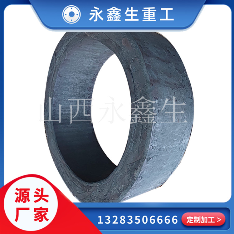 luck18xinli(�й���)-�ٷ���վ