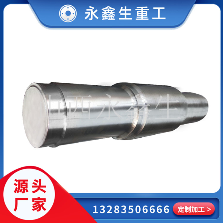 luck18xinli(�й���)-�ٷ���վ