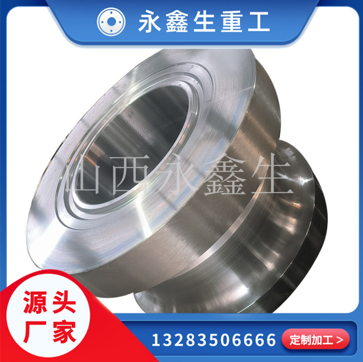 luck18xinli(�й���)-�ٷ���վ