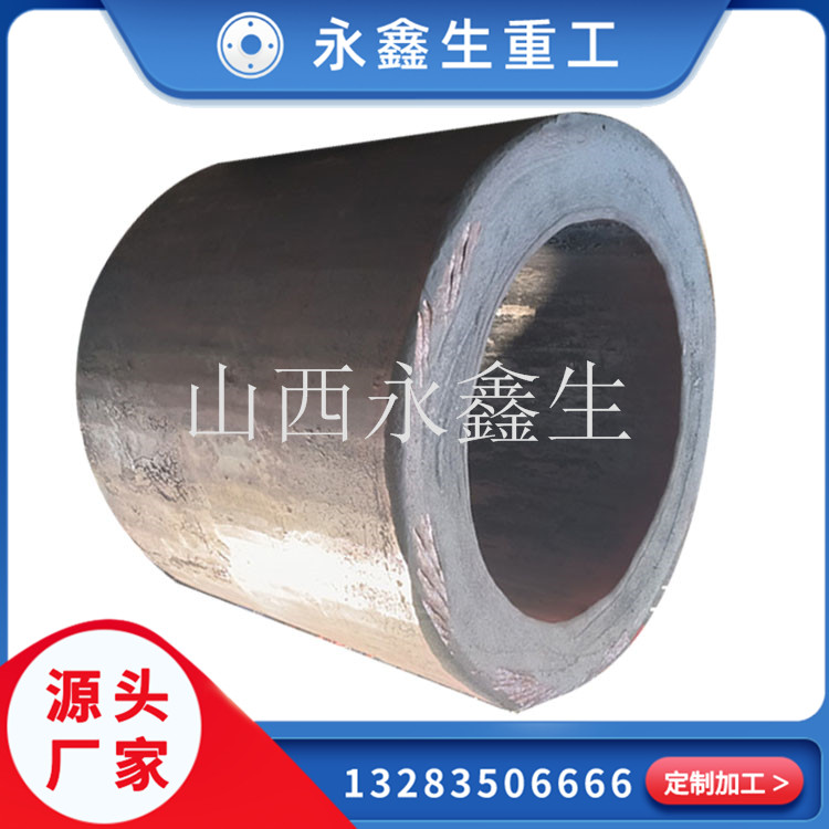  �͸ֳ���������7������