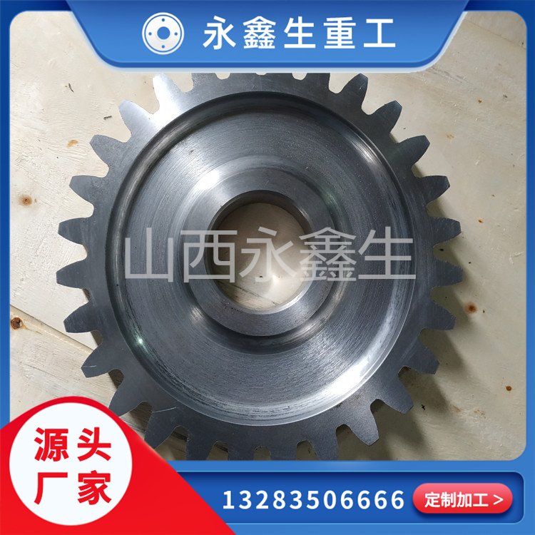 ���ֶͼ�ë����ν���Ԥ���ȴ�����