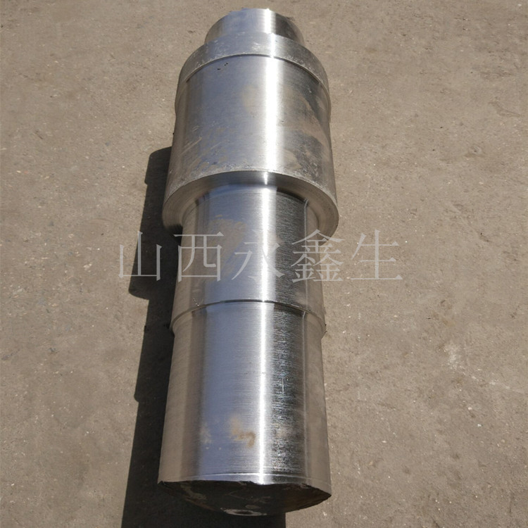 luck18xinli(�й���)-�ٷ���վ