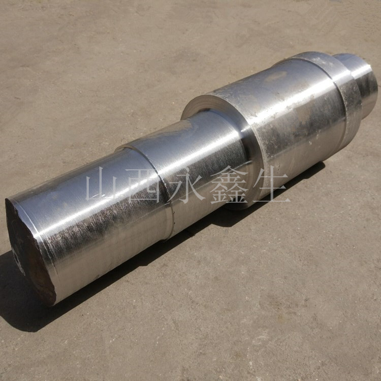 ������������������῿�������۸����?