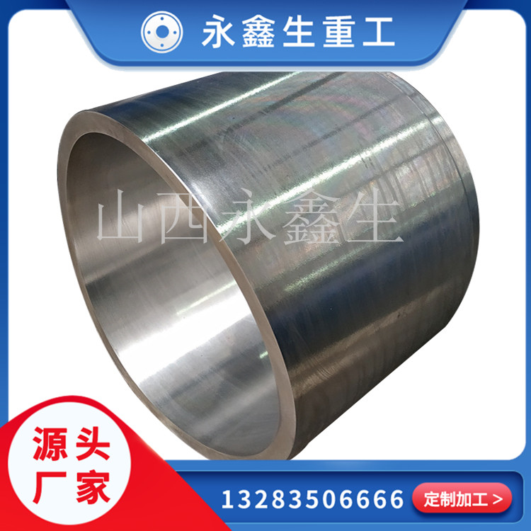 luck18xinli(�й���)-�ٷ���վ