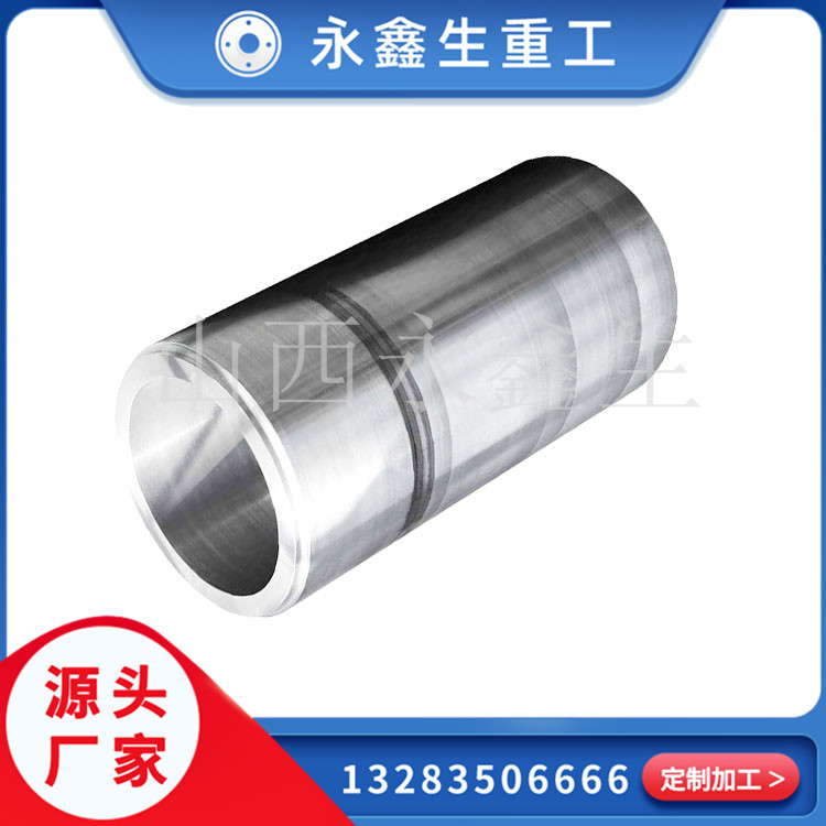 luck18xinli(�й���)-�ٷ���վ