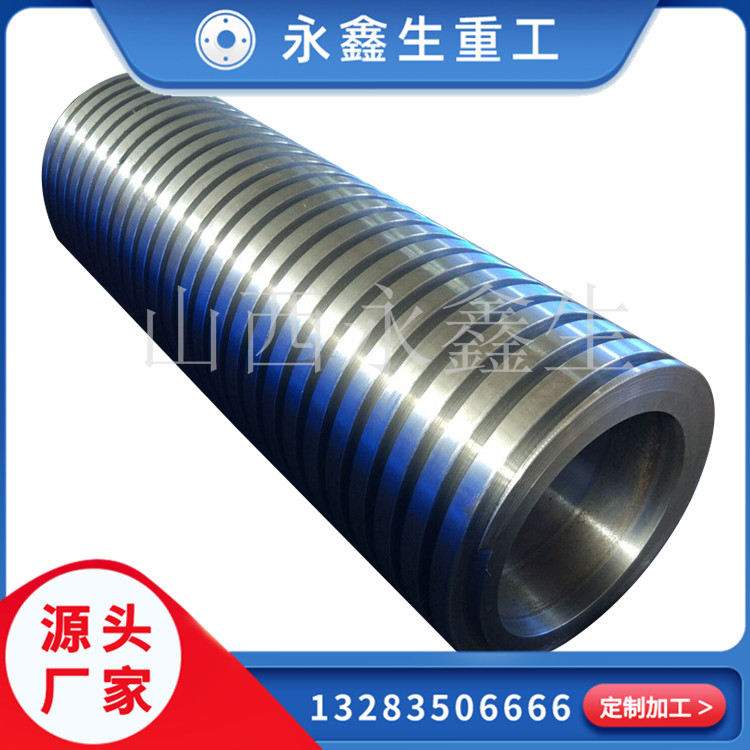 ����ֲ��ƹܺ��Ӽ���