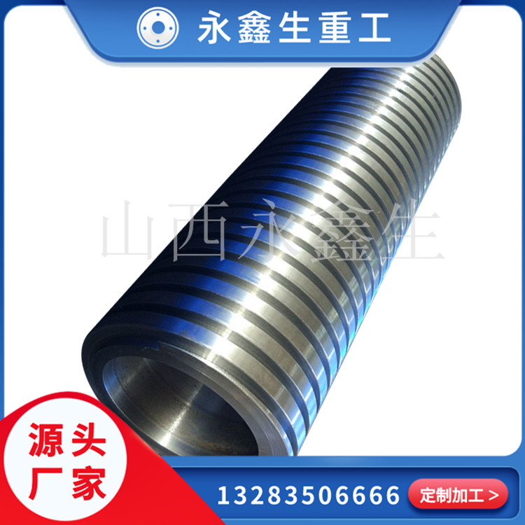 luck18xinli(�й���)-�ٷ���վ