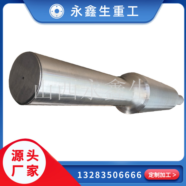 luck18xinli(�й���)-�ٷ���վ