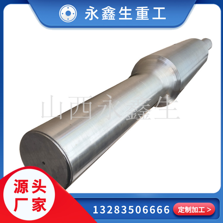 ������ѹ��������������׳�������