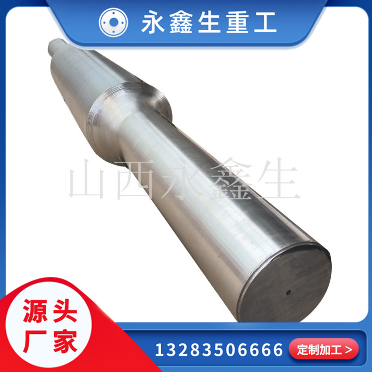 luck18xinli(�й���)-�ٷ���վ