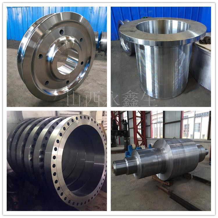 �������ֻ�������ǰʮ������������