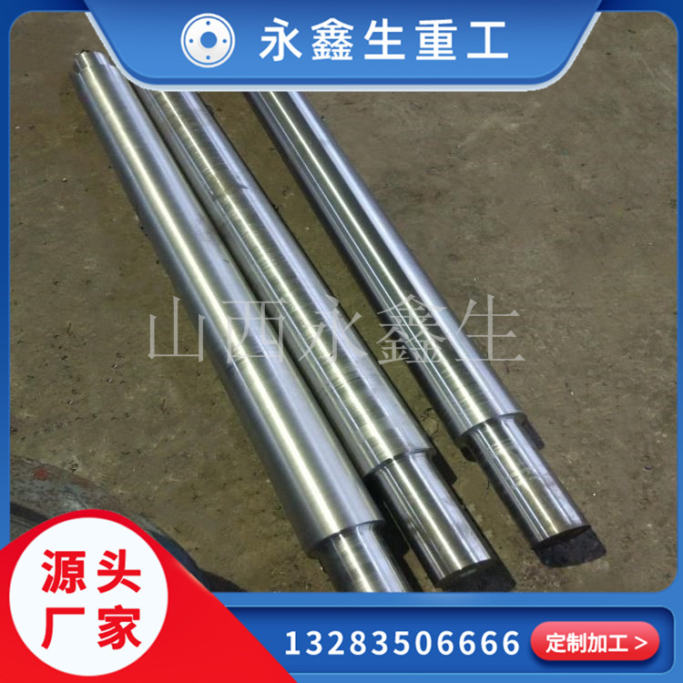 ����������ͼ����칤��