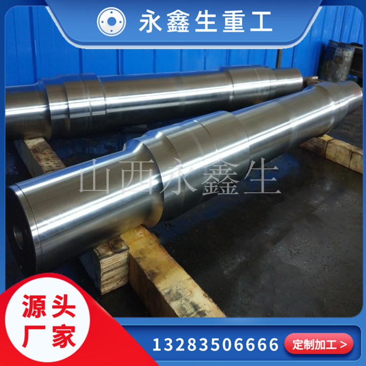 luck18xinli(�й���)-�ٷ���վ