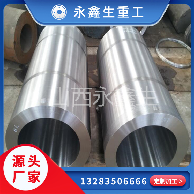 �������Ĺܼ������ò�����