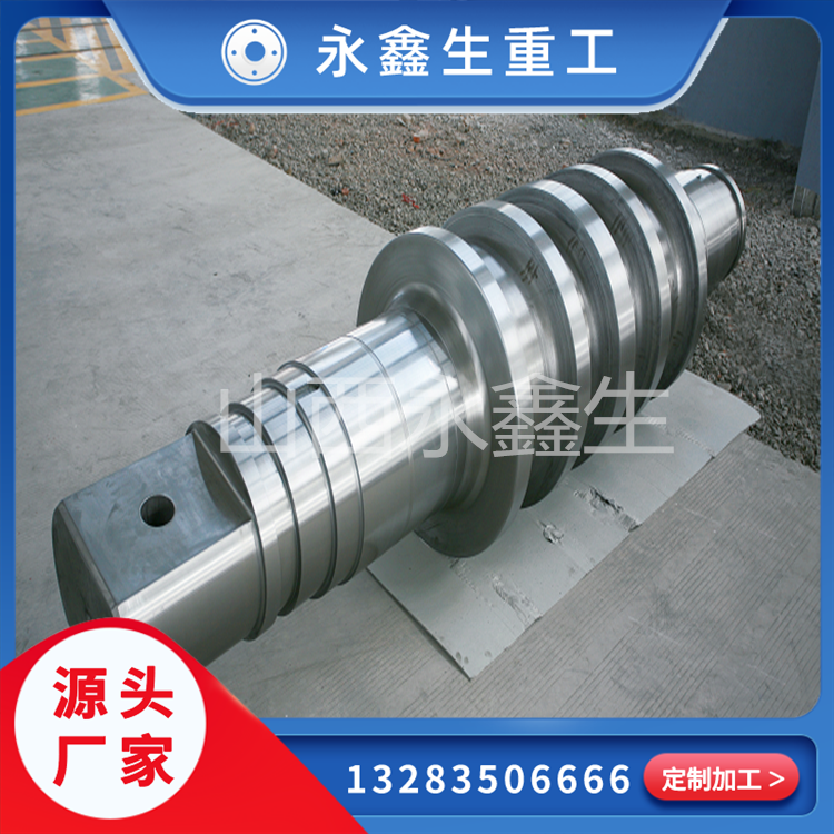 ���������ķ��༰�ص���ʲô��