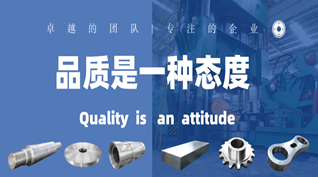 luck18xinli(�й���)-�ٷ���վ