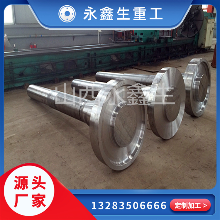 ɽ��������������ͼ����������Ҫ������Щ��