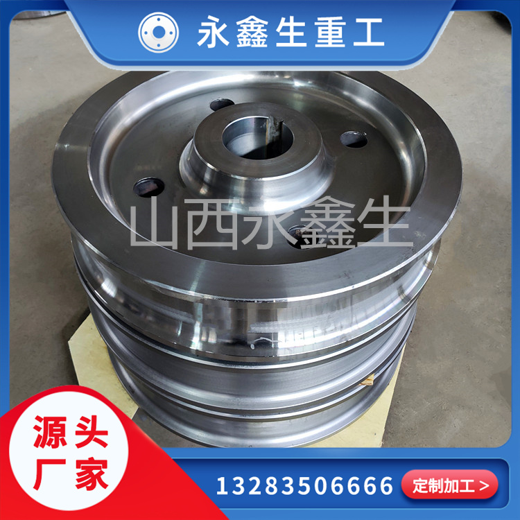 �������ͼ�������ν��г��ֶ������