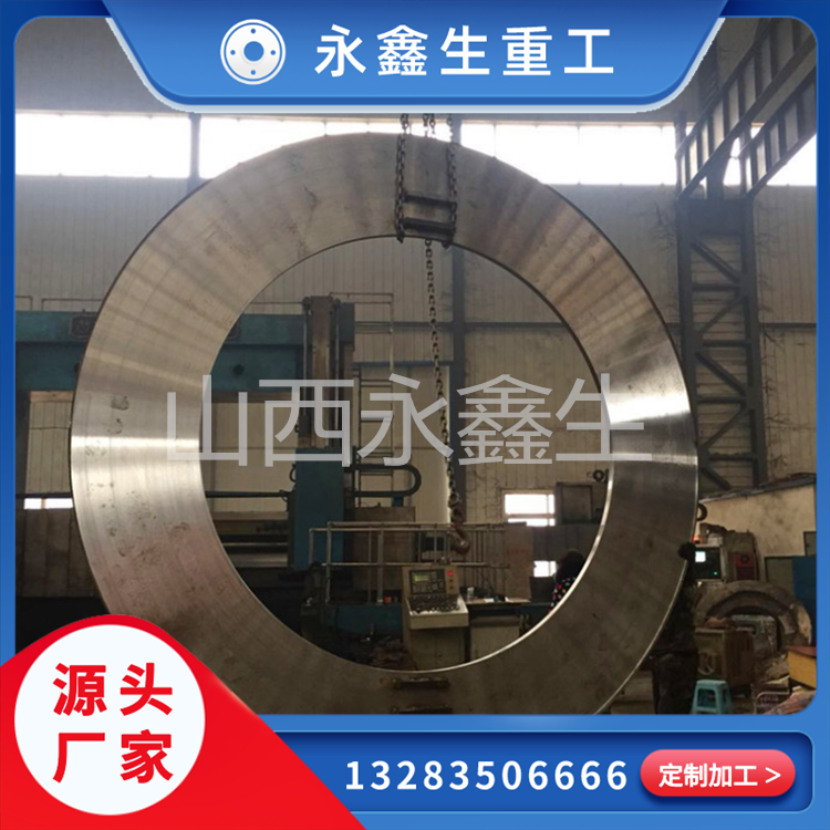 ���Ͷͼ��ڶ��������Ҫע��ʲô��