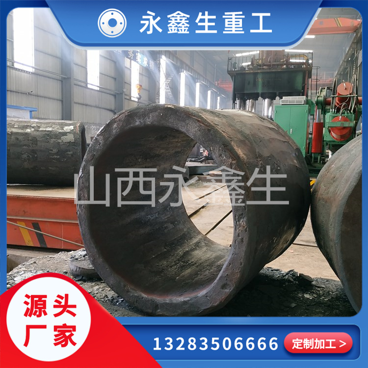 ���Ͷͼ��ȴ������̸�����?