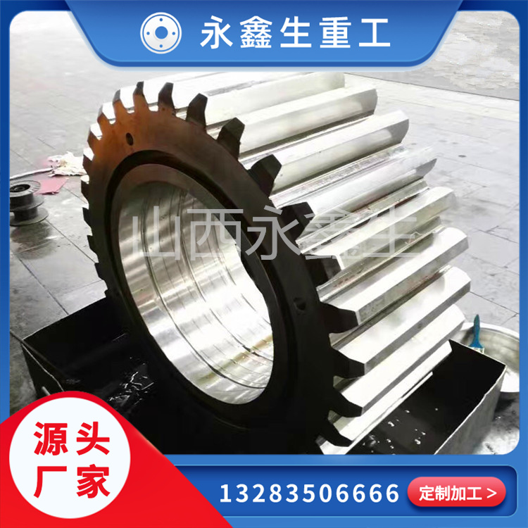 ����������ֶͼ���������