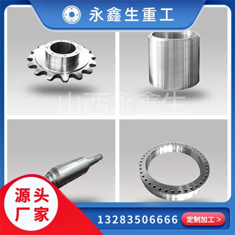 ����ֶͼ���������޸���