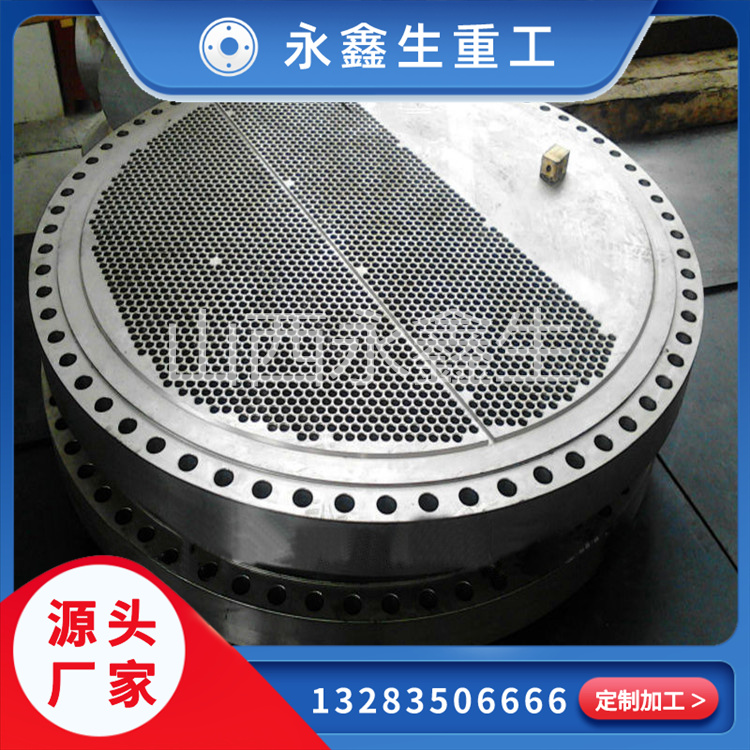 ���͹ܰ�ͼ�������������