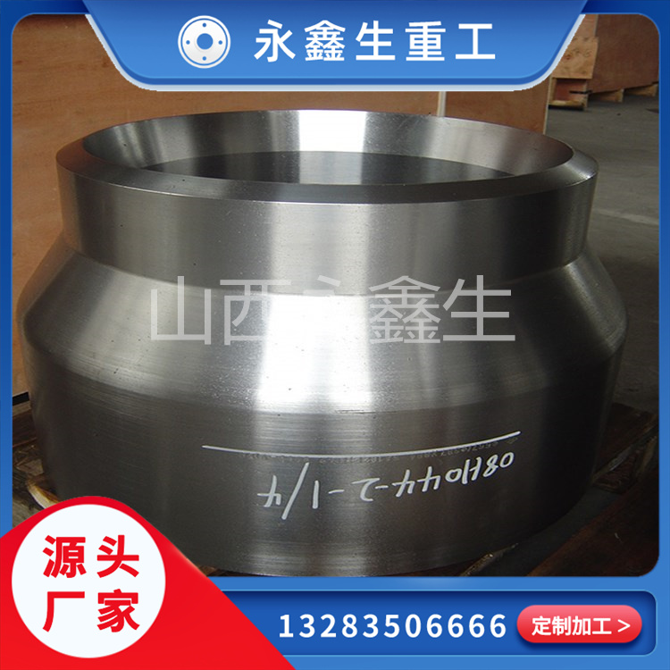 ѹ���������������պͽṹ����Ļ���Ҫ��