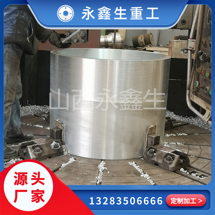 ���Ͻ�ͼ�����������Ŀ��Ҫ����Щ���ͼ�����������η���