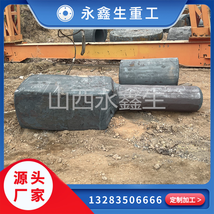 ���ȷ�����ɶͱ��ι�����