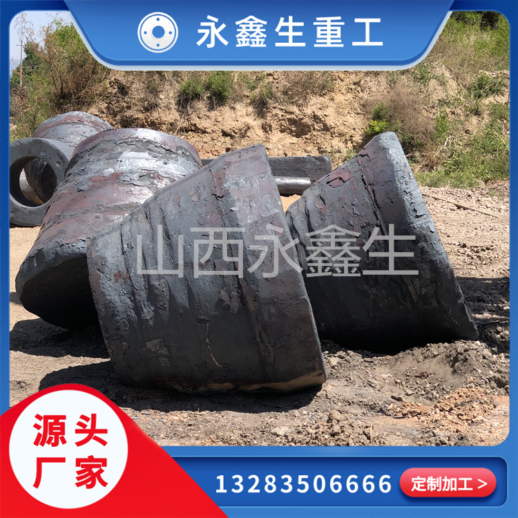 �ͼ�ȥ���˻�Ĺؼ���ʲô��