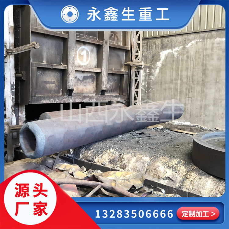 ��ѹ���߹ܵ���ڶ͹��ļҼ۸�����ֺ�����