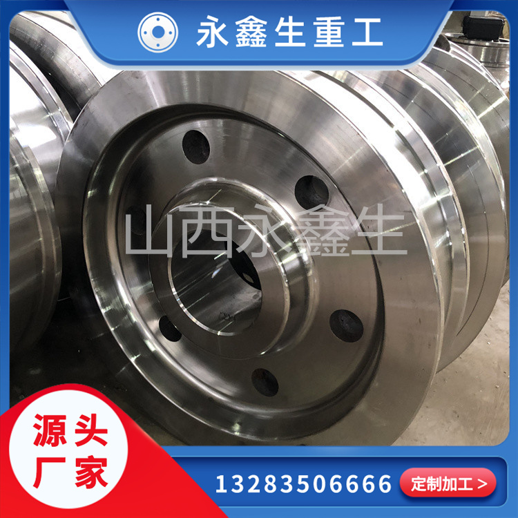 ���ȷ�����ֶͼ��Ķ����¶ȷ�Χ��