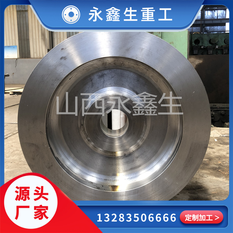 �������ĳ��ֶͼ�����Ե̤�������������ģ�