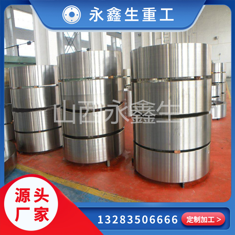 ���ζͼ���շ���������ļ���?