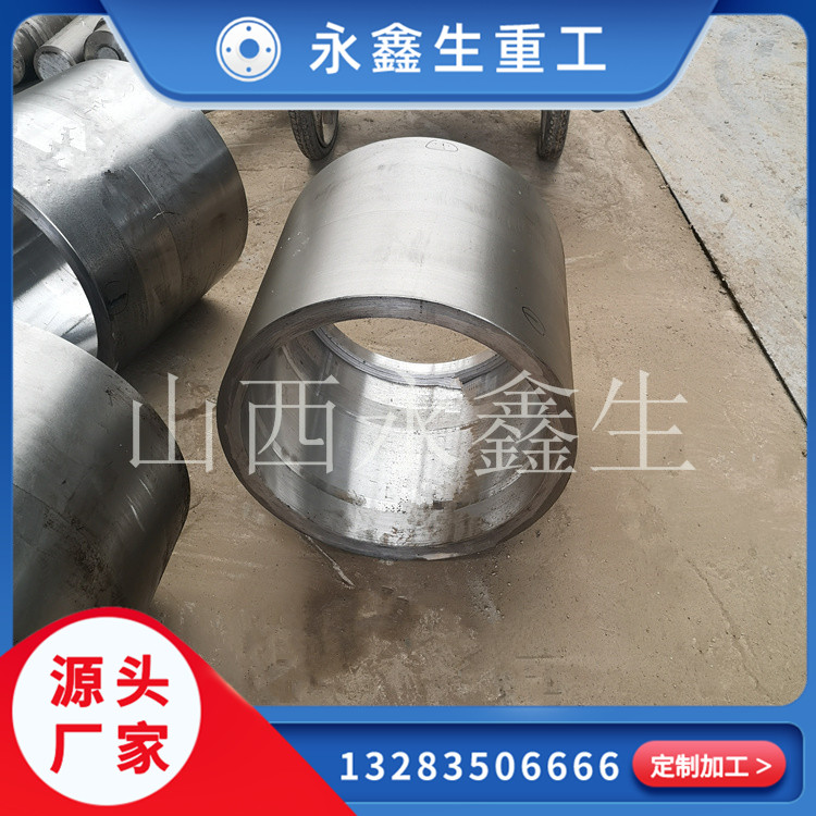 luck18xinli(�й���)-�ٷ���վ