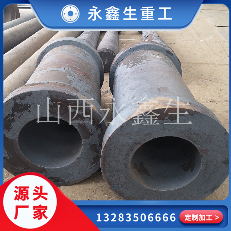 Ͳ�ͼ�ë�������ȴ����Ĺ���