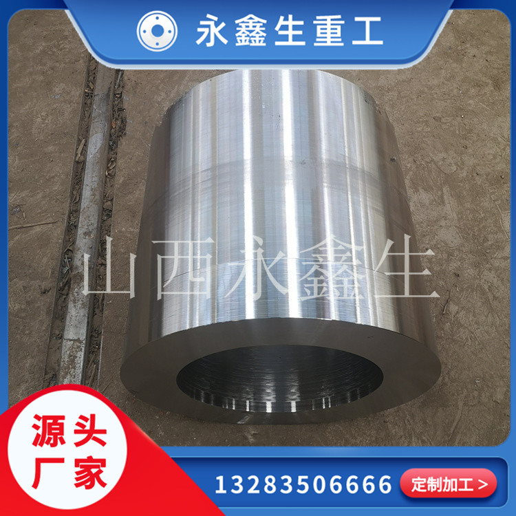 luck18xinli(�й���)-�ٷ���վ