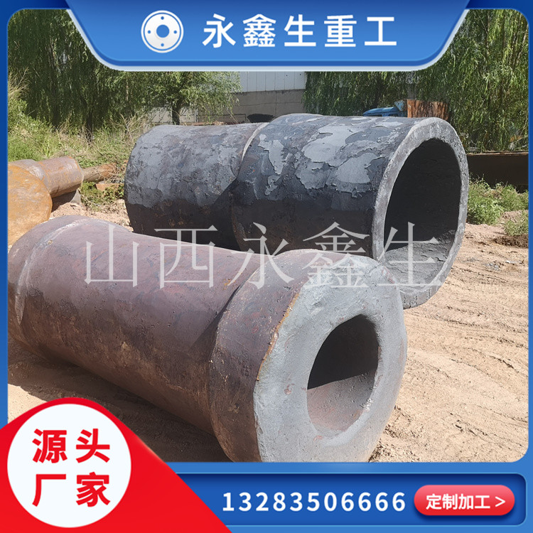 luck18xinli(�й���)-�ٷ���վ